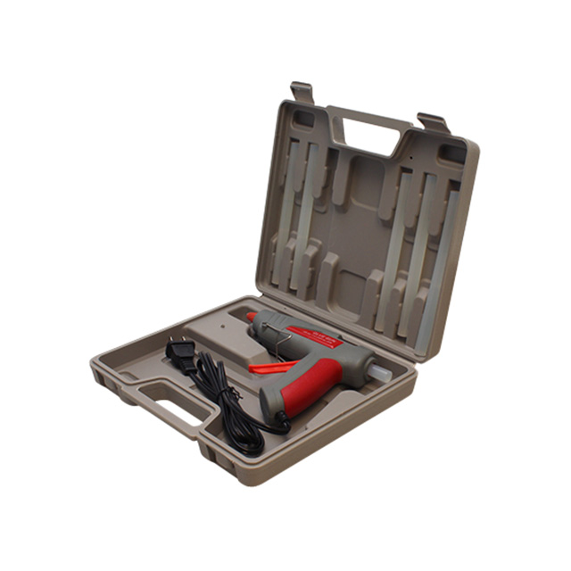 17620 Aven Tools  Apparecchiature di distribuzione - Applicatori Dispenser